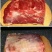 国产精品黄牛牛里脊，一手货源品质保证，热鲜