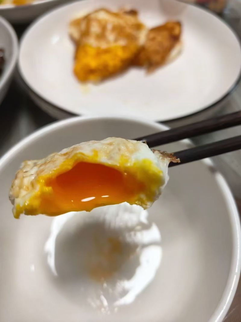 批发土鸡，五黑鸡。土鸡蛋养殖场直销拿货价