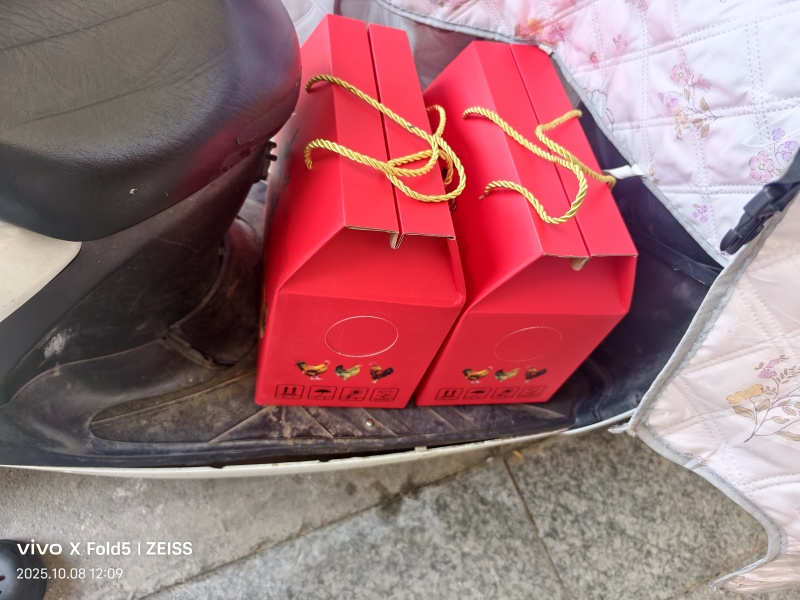 批发土鸡，五黑鸡。土鸡蛋养殖场直销拿货价