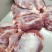 猪龟腱肉