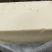 熟牛油(精制牛油)