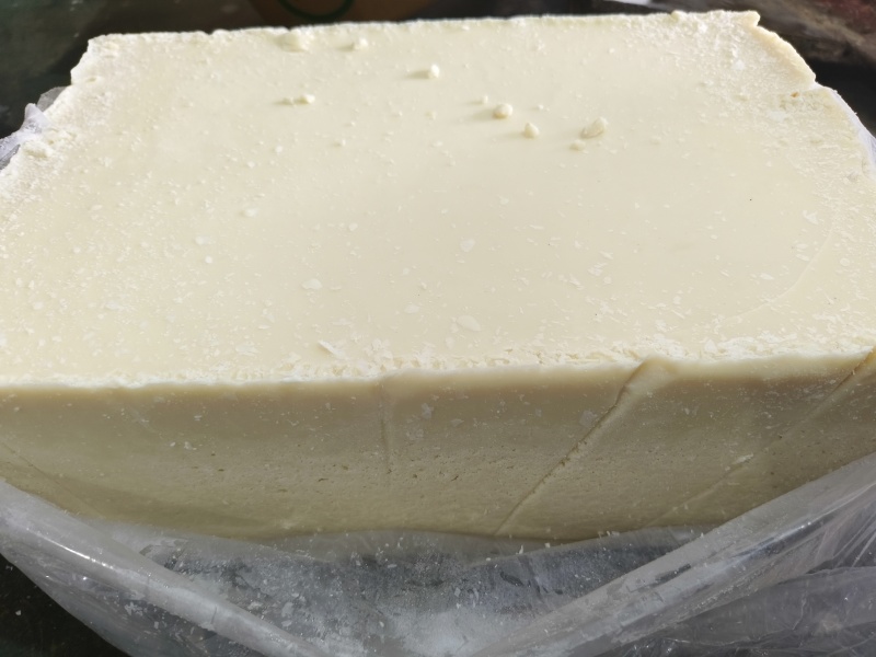 熟牛油(精制牛油)