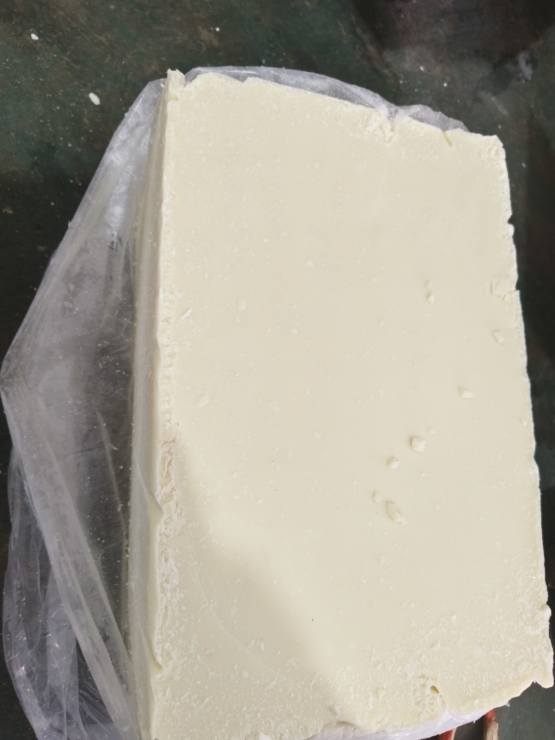 熟牛油(精制牛油)