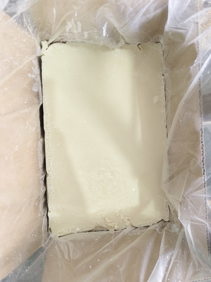 熟牛油(精制牛油)