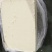 熟牛油(精制牛油)