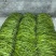 鲜辣椒301辣椒牛角椒，螺丝椒，砀椒芜湖椒，线椒品种齐全