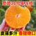 爱媛果冻橙/基地直供/现摘现发/视频看货/全国发货来电谈