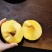 黄桃纯甜