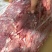 牛肉五分体