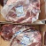 牛胸肉
