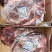 牛胸肉