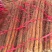 河南灵宝本地山药铁棍山药白玉山药大量上市质优价廉发货迅速