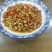 不建议大量食用。