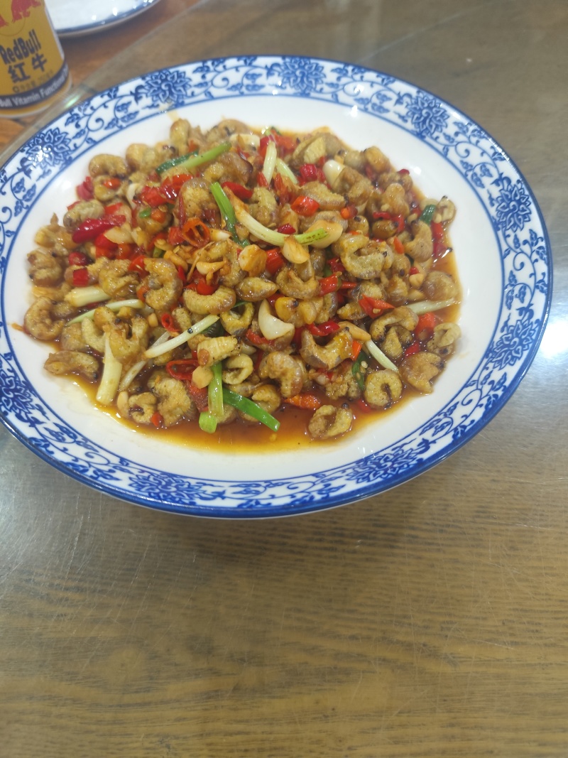 不建议大量食用。