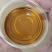 松子油桶装瓶装量大发货无杂质质量保证