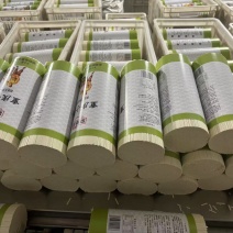 江苏手工挂面新鲜上市厂家直发价格美丽质量好整车有货