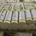 江苏手工挂面新鲜上市厂家直发价格美丽质量好整车有货