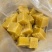 辽宁精品大块冻豆腐，量大质优，品质保证欢迎来电咨询，