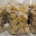 辽宁精品大块冻豆腐，量大质优，品质保证欢迎来电咨询，