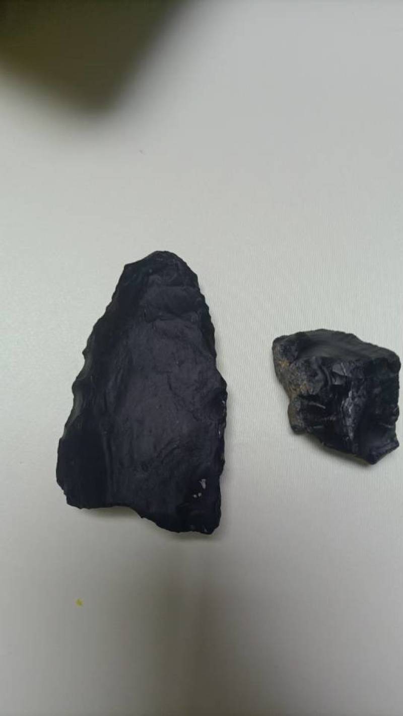 玛瑙