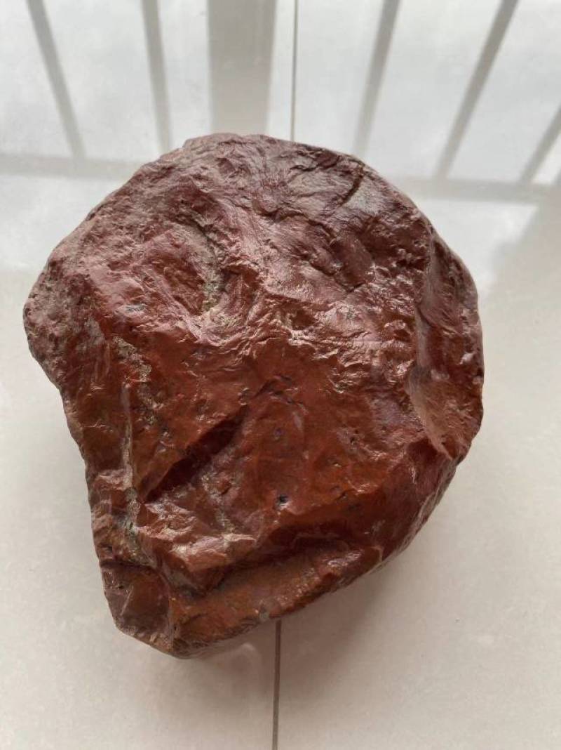 玛瑙