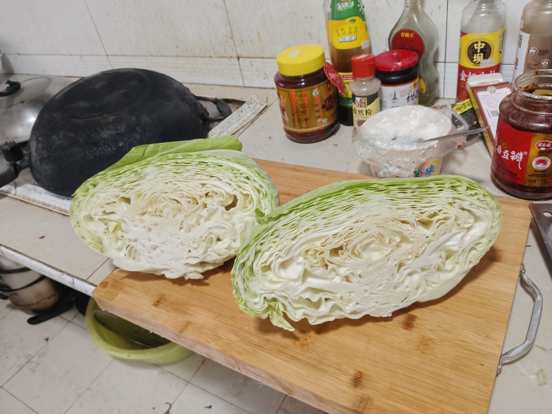 先干802平包莲花白
