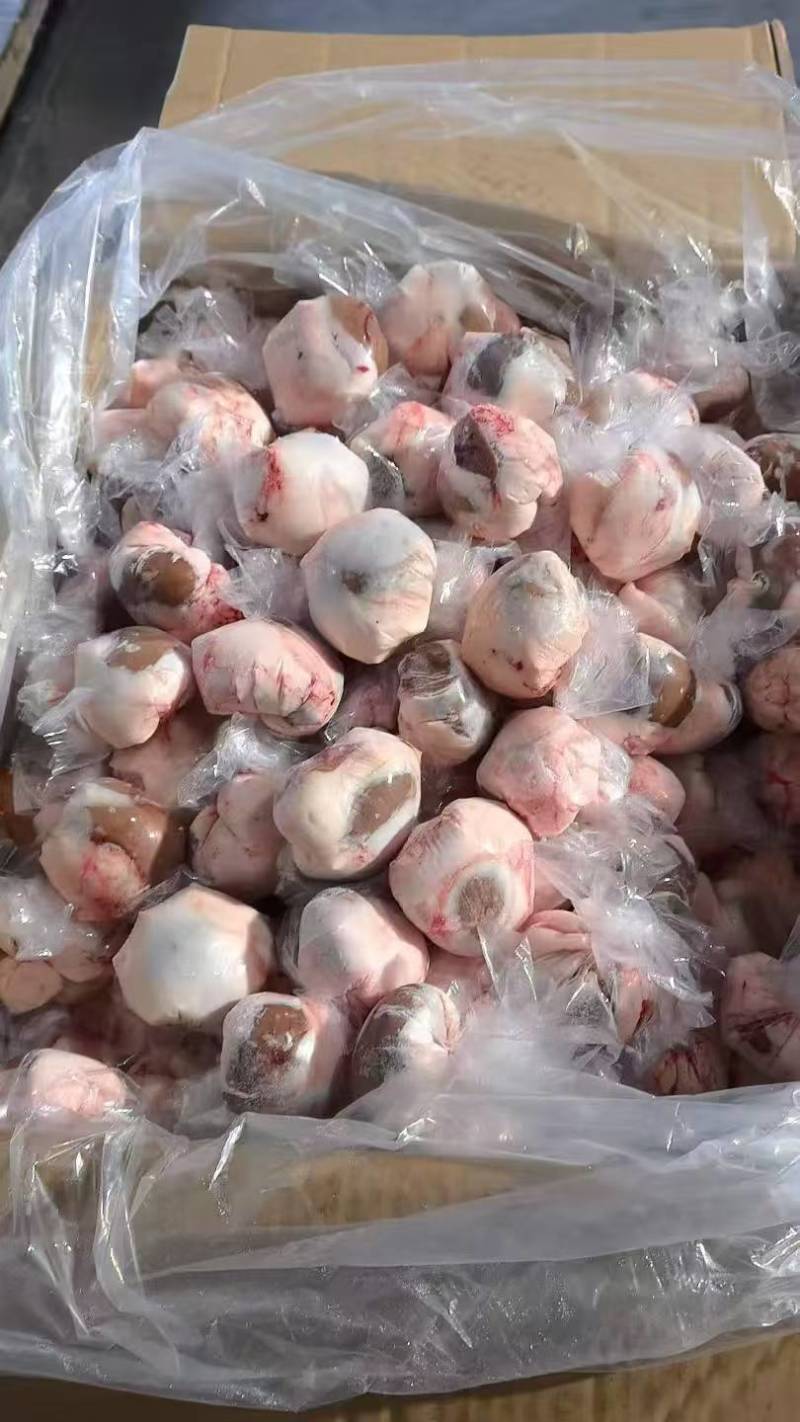 荷包蛋羊腰，原油羊腰，锡盟工厂直销，保质保量，全国发货