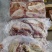 【锡盟厂家直销】牛腮肉，牛嘴叉，全国发货，检疫手续齐全
