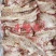 【锡盟厂家直销】牛腮肉，牛嘴叉，全国发货，检疫手续齐全