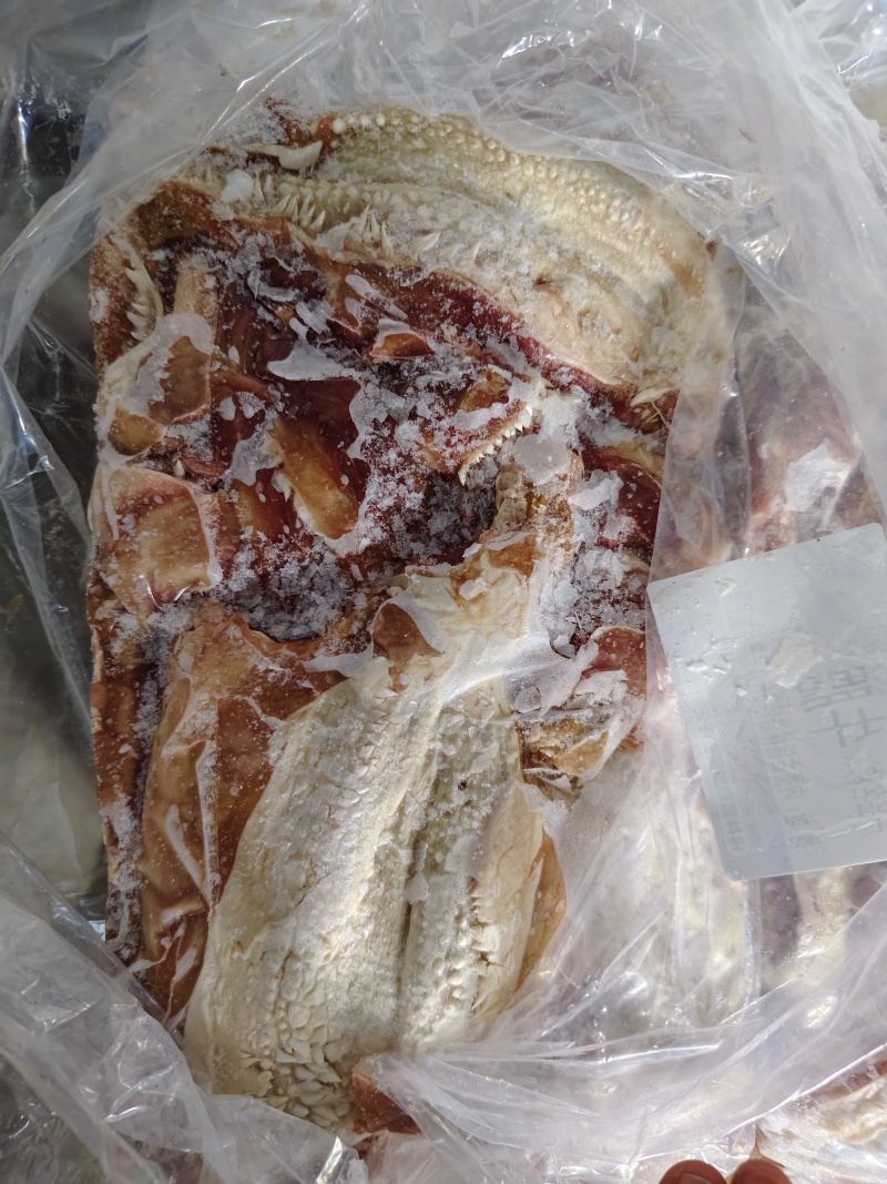 【锡盟厂家直销】牛腮肉，牛嘴叉，全国发货，检疫手续齐全