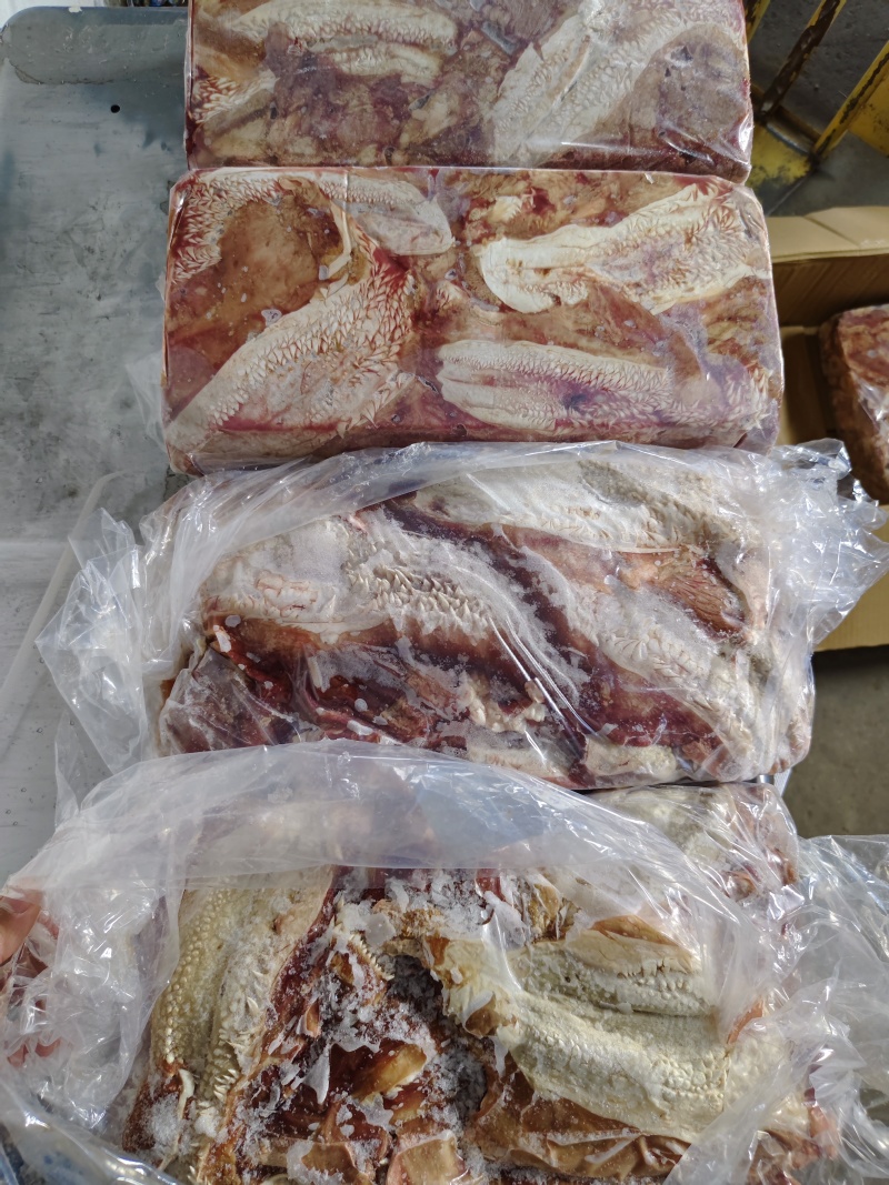 【锡盟厂家直销】牛腮肉，牛嘴叉，全国发货，检疫手续齐全