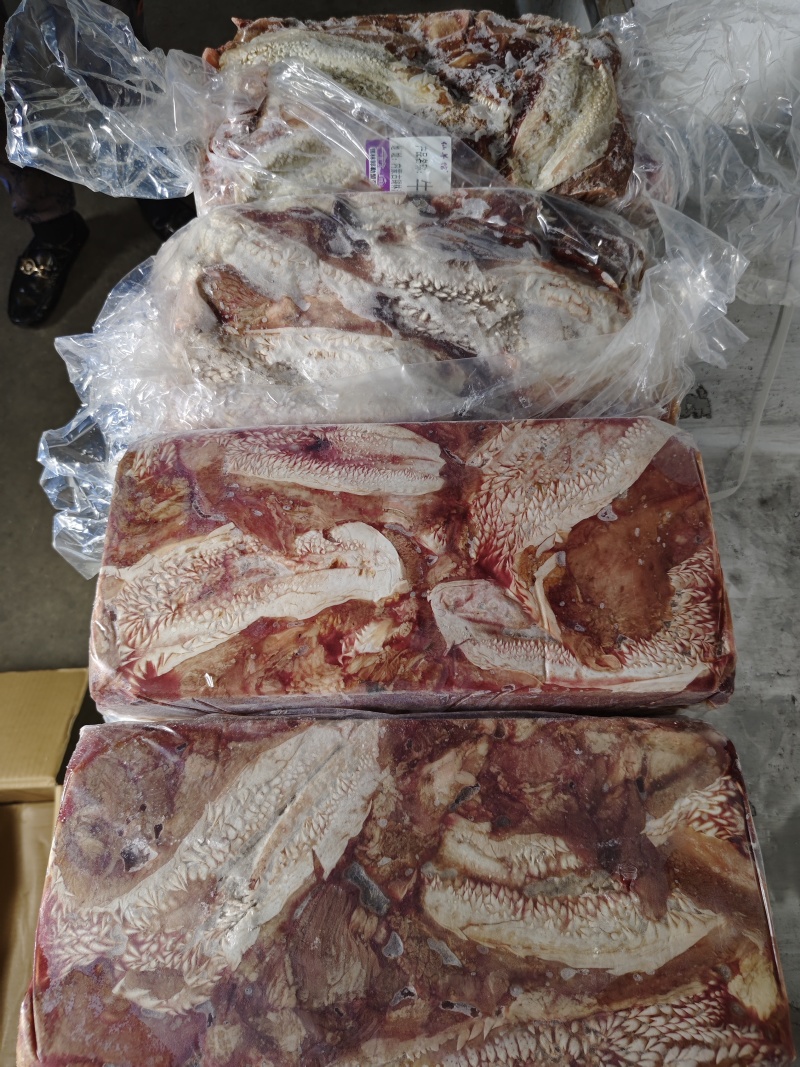 【锡盟厂家直销】牛腮肉，牛嘴叉，全国发货，检疫手续齐全