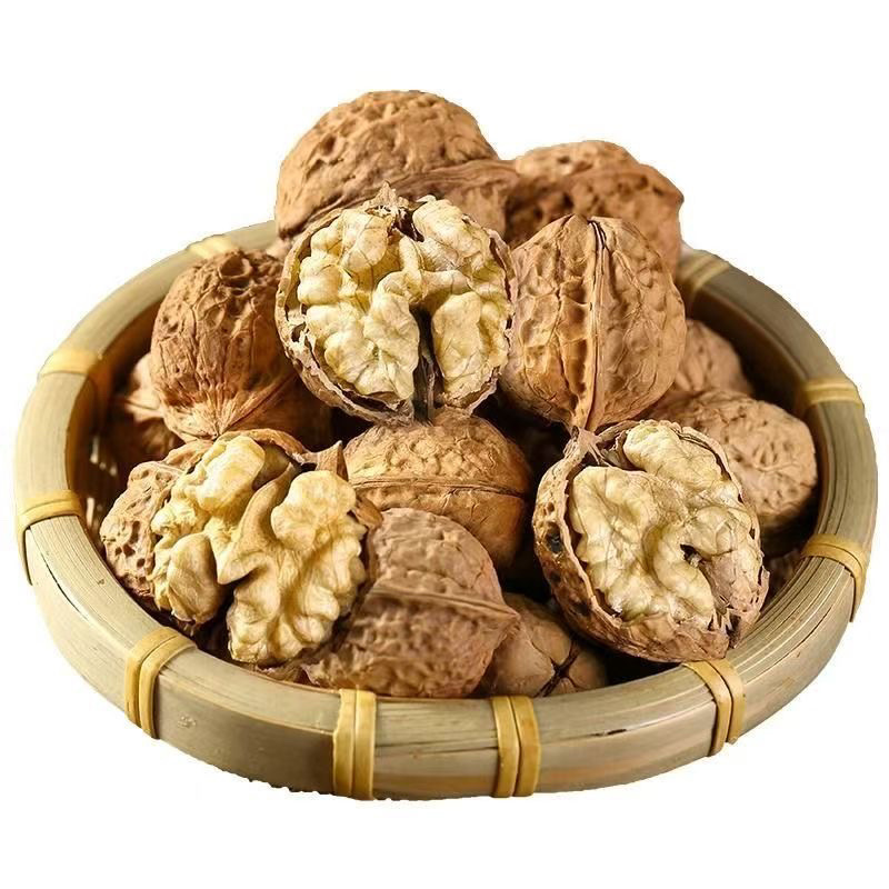 云南老树核桃产地直发
