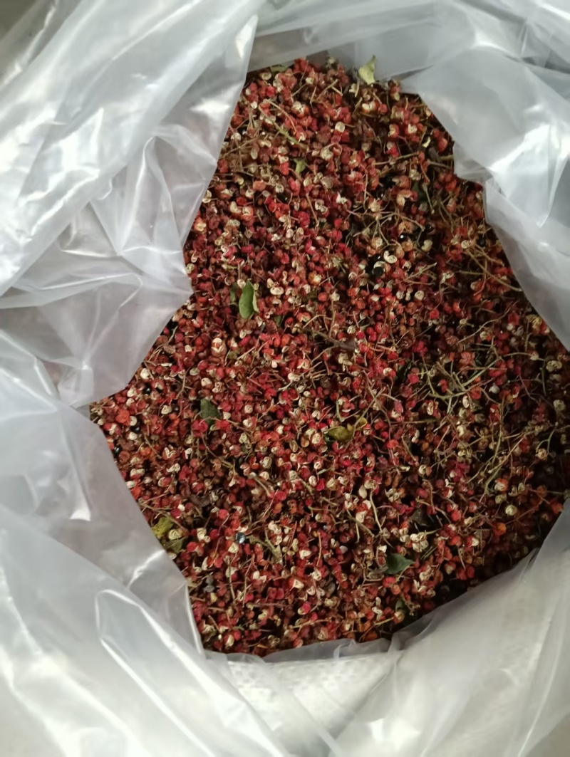花椒精品花椒通货，大量有货，欢迎各位老板咨询采购