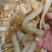 玉竹