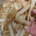 玉竹