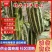 大荔县博阳9大量上市万亩产地一手货源一次合作永久朋友