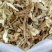 无硫玉竹片，湖南玉竹煲汤玉竹片干货，保质保量量大从优