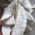 山药片山药薄片淮山药干怀山药淮山干片正宗广西金