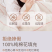 自产自销纯棉花被，各种规格可定制