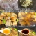 精品排骨粒