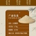 包邮）白胡椒粉商用正宗胡椒粉老式大袋装煲汤调陷烧烤面食