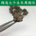 『无中间商』安徽猫爪草批发自种自卖量大价优欢迎咨询