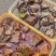 【锡纸鸭血】麻辣鸭血