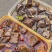【锡纸鸭血】麻辣鸭血