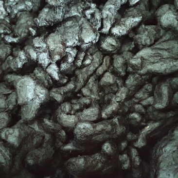 纯野生九蒸九晒甜黄精多花黄精干货品质好
