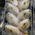 金鲳鱼平鱼海鱼金昌鱼无冰鲳鱼肉鲳鱼富贵鲳黄鲳鱼