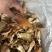 井冈山笋干（玉兰片），大量供应，产地直发