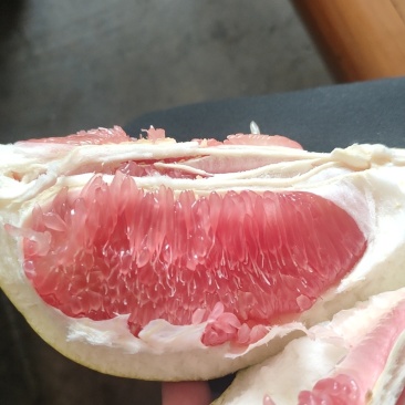 葡萄柚，柚子，电商平台市场对接***********