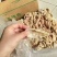 熟大肠八分熟大肠，20斤一件，去油纯干，证件齐全